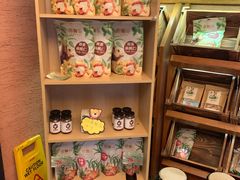 零售区-云海肴·汽锅鸡·云南菜(天山百盛优客店)