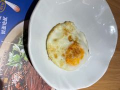 -马记永·兰州牛肉面(3019君尚店)