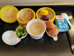 -玥悦月子中心(南桥店)