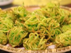 -旺角小渔村(幸福中路店)