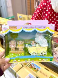 -ILOVEGOODS(北京旗舰店)