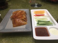 -湘爵士(王府井百货黄兴中路店)