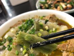 -绍兴名菜馆(可乐路店)