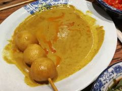 -十六蒲(桂林路店)