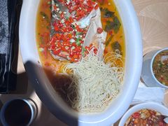 -火宫殿·小吃王国(坡子街店)