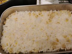 -蛙人战队·饭堂(储能大厦店)