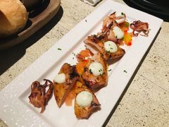 -Carmen卡门西班牙餐厅