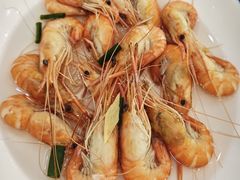 -沁园春酒店(沿河街店)