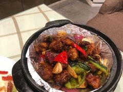 -香港威特瑞茶餐厅(小白楼音乐厅店)