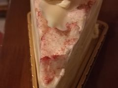 -布歌东京(德基BHG店)