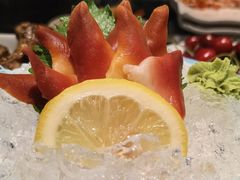 -雅玛花式铁板烧(亚运村店)