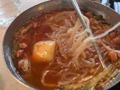-福云龙(黄河南大街店)