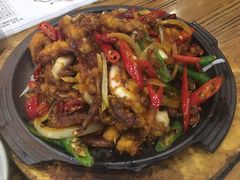 -纽斯桑拿会所(天山店)