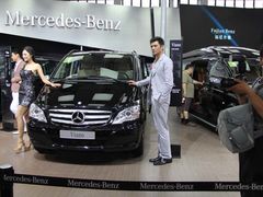 -沈阳国际会展中心管理有限公司