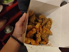 -袁老四重庆老火锅(桐梓坡店)