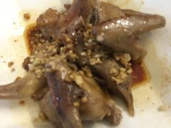 -百利鸽王(紫薇路店)