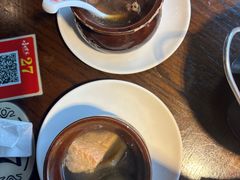 -小柴米·传统江西菜(万寿宫店)