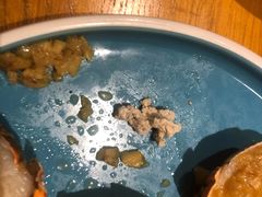 -翼精致料理(昆山旗舰店)