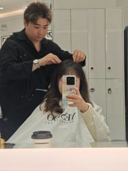 -YESIDO椰岛造型