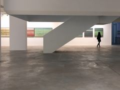-上海油画雕塑院