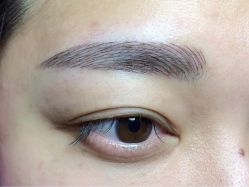 纹绣-光SPA科技美肤