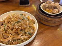 -牛氏石磨肠粉(海璟国际店)