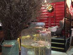 -MIKAKU(万达广场上海宝山店)