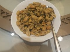 -鼎泰丰(渔阳店)