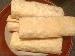 -重庆老灶火锅(红岭店)