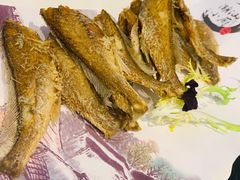 -粤汕小厨(北站店)