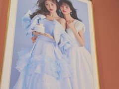 -海马体照相馆(大悦城C时尚馆店)