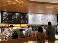 -Bco豆库(星耀天地店)