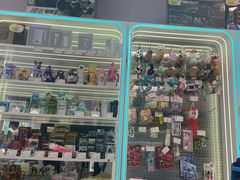 -布吉佳兆业广场