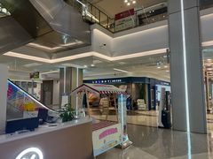 -红星美凯龙(浦江店)