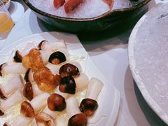 -德米火锅(深圳湾1号旗舰店)