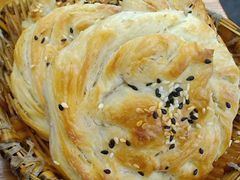 -陆氏太后饼(富平店)