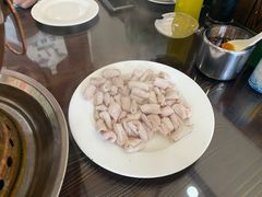 -爆肚冯(廊房二条店)