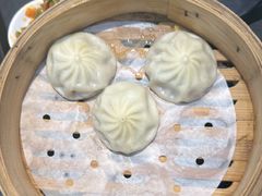-回味鸭血粉丝汤(砂之船店)