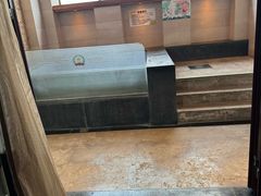 -天津瀚金佰九号温泉酒店(南楼地铁站店)