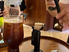 -ZAZA.CAFE.BAR