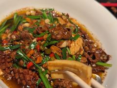 -玖五京菜(杭州城北万象城店)