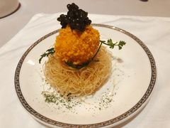 -莲西餐(曲江店)