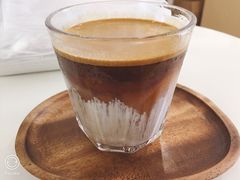 -COMPANION COFFEE小伴咖啡