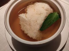 -许家菜(DT51店)