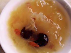 -歪小孩山野鲜货火锅店(银河名座店)