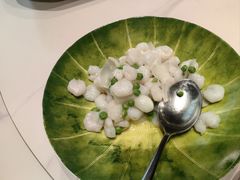 -新光酒家·河豚·海鲜·蟹料理(浦东店)