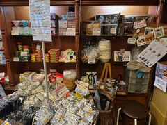 -西村咖啡店 (中山手本店)