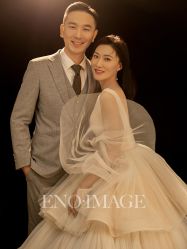 -伊诺摄影(徐州优选店)