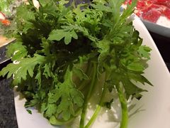 -井格重庆火锅(临平银泰城店)