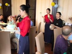 -听松楼-中餐厅.家宴(红梅公园店)